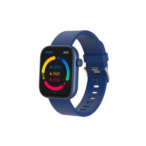 Denver Smartwatch SWC-185BU