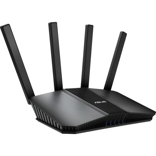 ASUS Router RT-BE58U