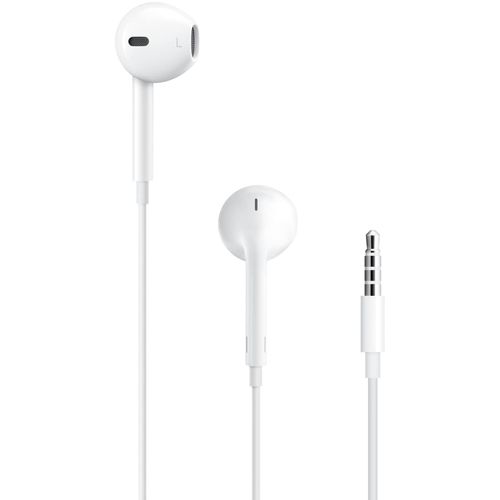 Apple Headset EarPods