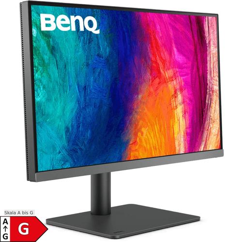 BenQ LED-Monitor PD2706U