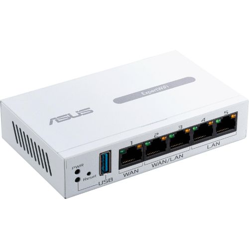 ASUS Router ExpertWifi - EBG15