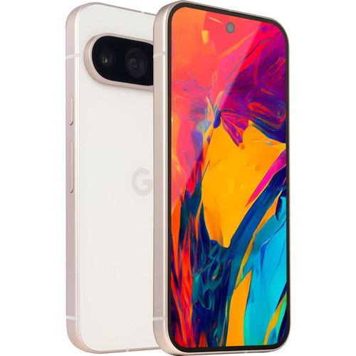 Google Handy Pixel 9 128GB