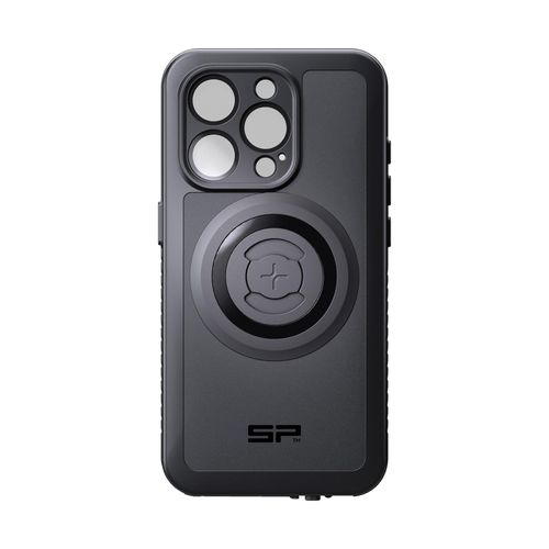 SP Phone Case Xtreme SPC+ Apple iPhone 15 Pro