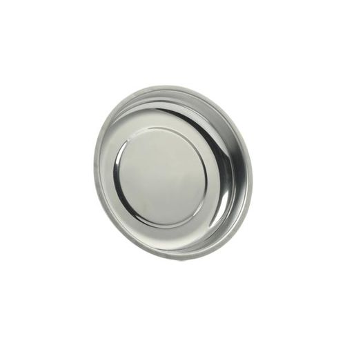 ENERGY Magnetschale NE00894 22939209,6200324,81212293920