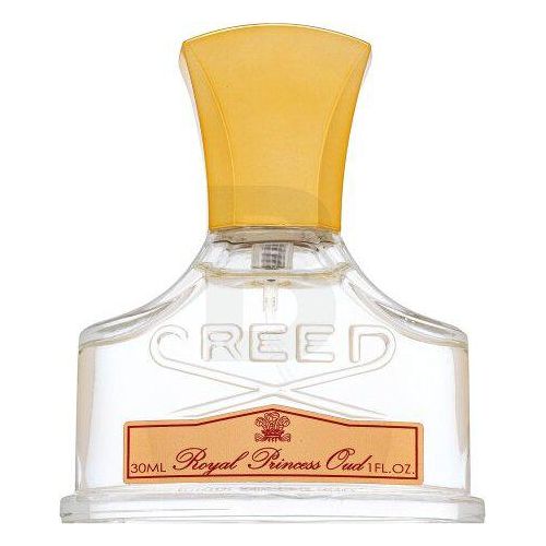 Creed Royal Princess Oud Eau de Parfum für damen 30 ml
