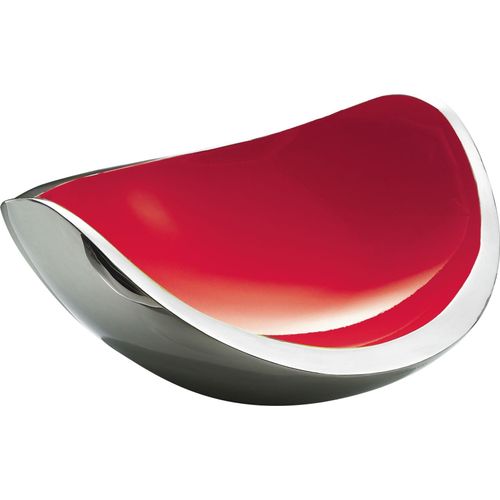 Schüssel EDELSTAHL Rührschüssel Servierschüssel Küchenschüssel BUGATTI