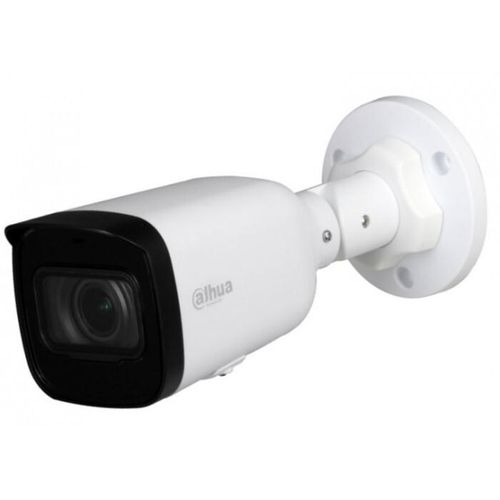 Kamera Ip Dahua Ipc-Hfw1431T-Zs-2812-S4