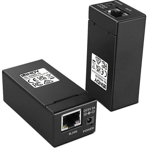 LINDY 150m USB 2.0 Cat.6 Extender