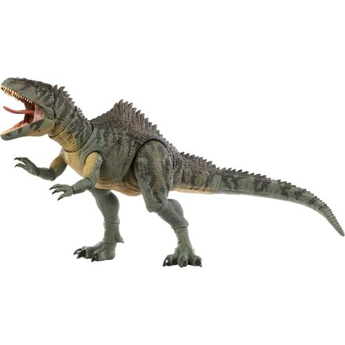 Jurassic World Hammond Collection Actionfigur Giganotosaurus 73 cm