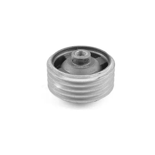 TEDGUM Lagerung, Motor ohne Grundträger für TOYOTA 12361-64250 12361-64371 1237111430 00673071