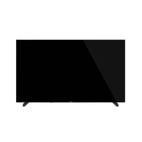 LINUX Smart TV 65 Zoll