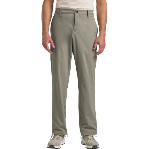 Outdoorhose JACK WOLFSKIN 