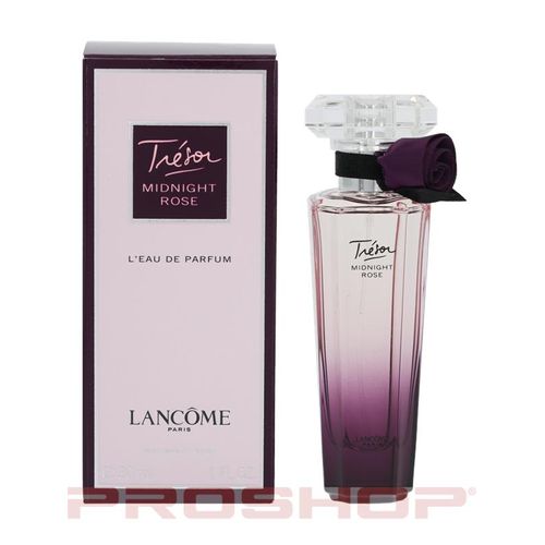 Lancome Trésor Midnight Rose EDP - 30ml