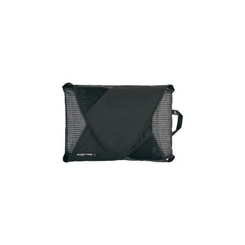 eagle creek Pack-It Reveal Garment Folder L Black