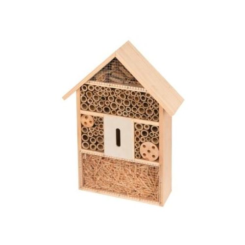 Kerbl Pet Insektenschutzhaus
