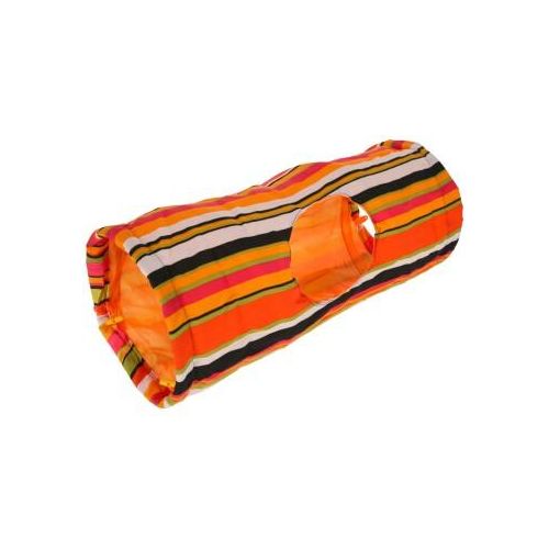 Kerbl Pet Rascheltunnel