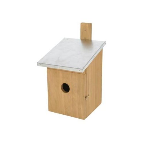 Kerbl Pet Nistkasten