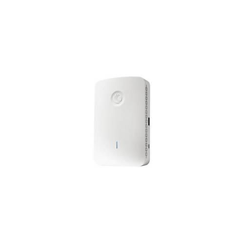 Cambium Networks cnPilot e425H - Accesspoint - Wi-Fi 5 - 2.4 GHz, 5 GHz