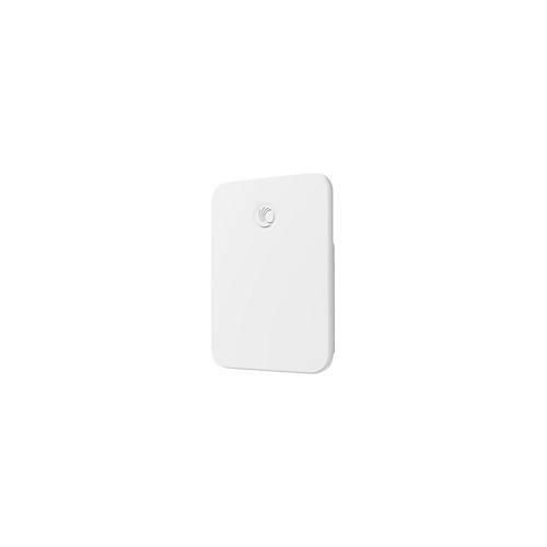 Cambium Networks cnPilot e510 - Funkbasisstation