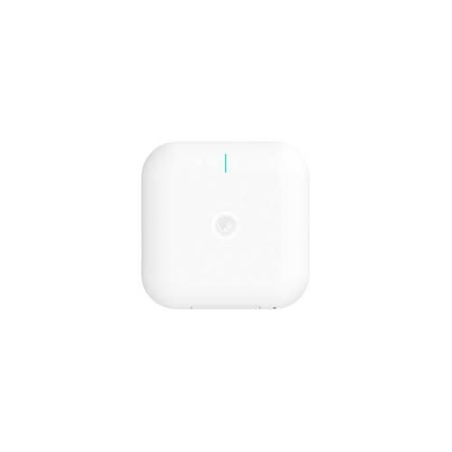 Cambium Networks XV3-8 - Accesspoint - 1GbE, 5GbE, 2.5GbE - Wi-Fi 6, Bluetooth - 2.4 GHz, 5 GHz - Wand- / Deckenmontage