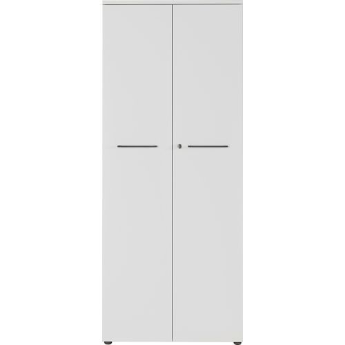 Aktenschrank GERMANIA 