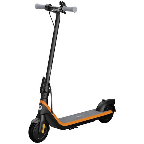 E-Scooter NINEBOT BY SEGWAY 
