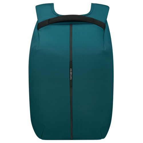 Laptoprucksack SAMSONITE 