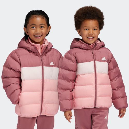 Steppjacke ADIDAS SPORTSWEAR 