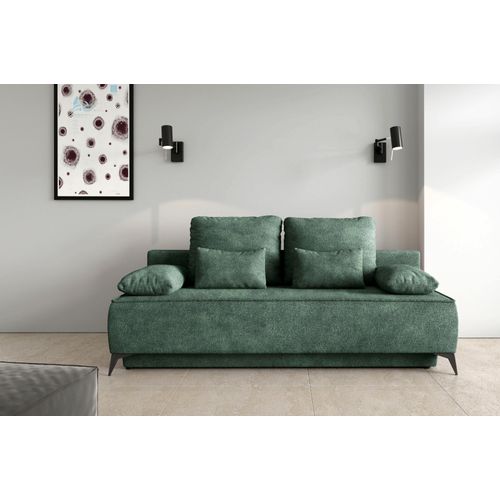 Schlafsofa WERK2 