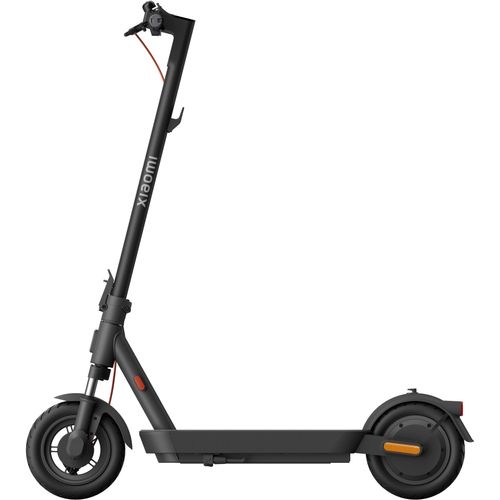 E-Scooter XIAOMI 