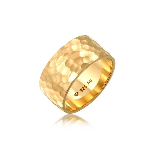 Fingerring ELLI 