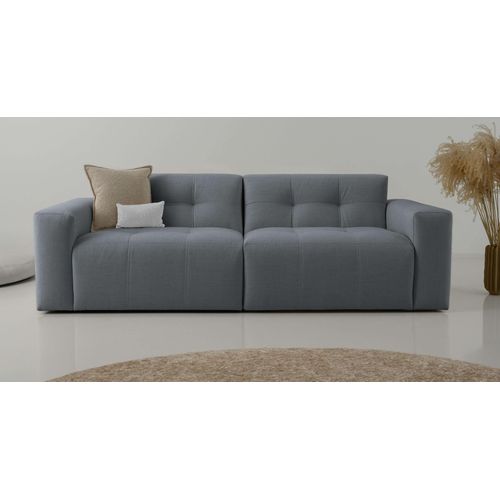3-Sitzer INOSIGN 