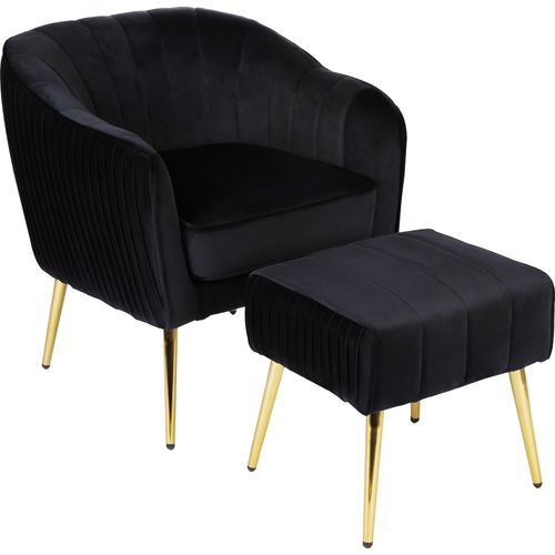 Loungesessel INOSIGN 