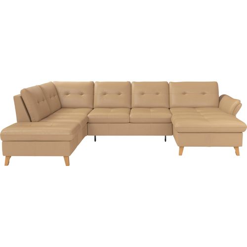 Wohnlandschaft SIT & MORE 