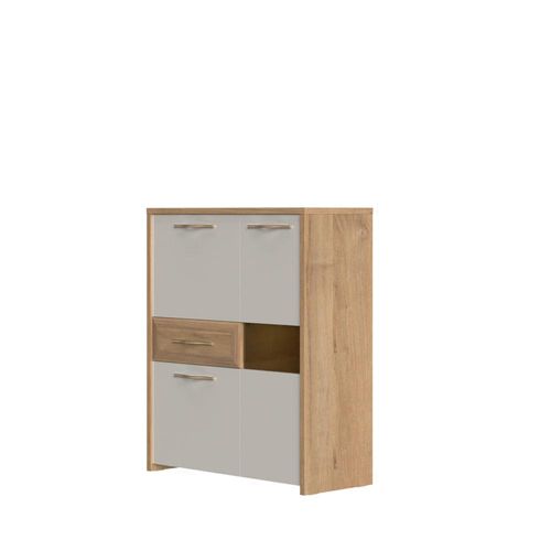Highboard HOME AFFAIRE
