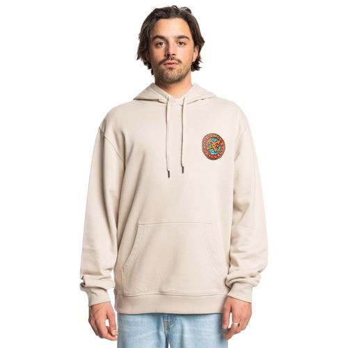 Hoodie DC SHOES 