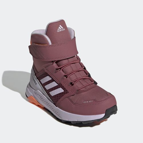 Wanderschuh ADIDAS TERREX 