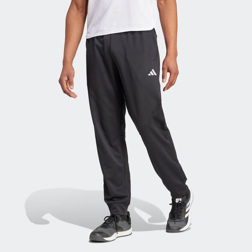 Sporthose ADIDAS PERFORMANCE 