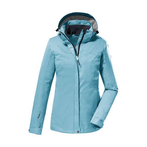 Outdoorjacke KILLTEC 