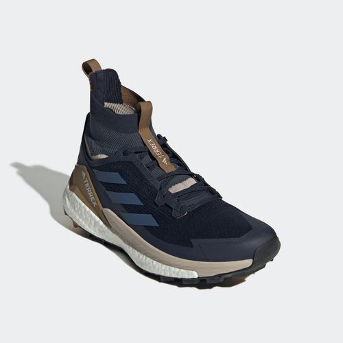 Wanderschuh ADIDAS TERREX 