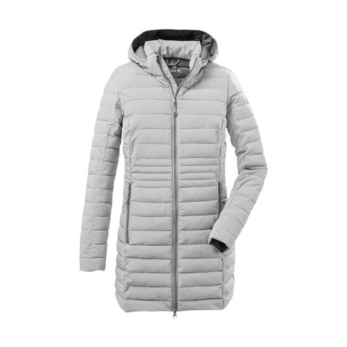 Parka 