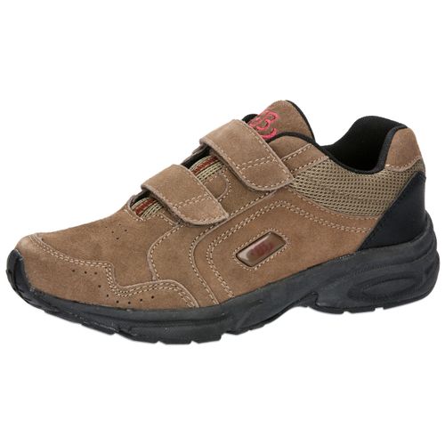 Klettschuh BRÜTTING 