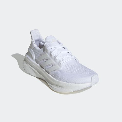 Laufschuh ADIDAS PERFORMANCE 