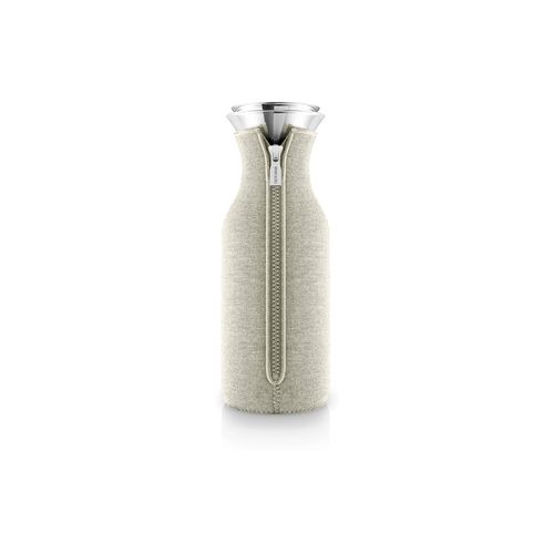 Eva Solo Wasserkaraffe »1 l«