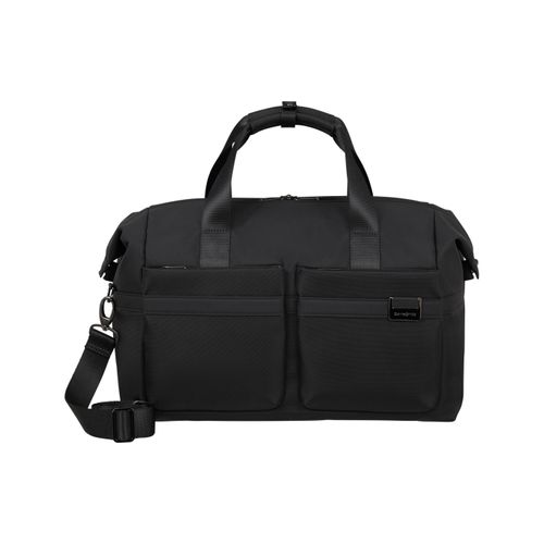 Samsonite Reisetasche »Airea 45«