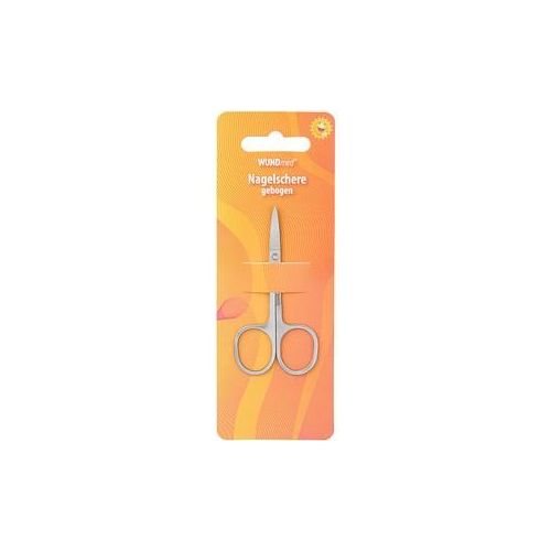 WUNDmed® Nagelschere