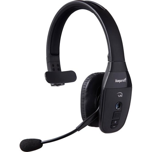 JABRA BlueParrott B450-XT Bluetooth (nur engl. Sprache)