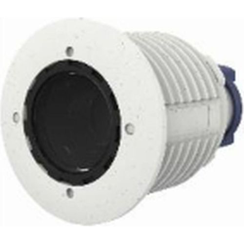 Mobotix 8dn040 Bewegungssensor One Size