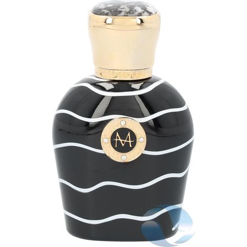 Moresque Aristoqrati Edp Spray