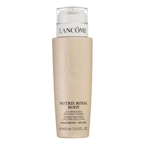 Lancôme - Nutrix Royal Body - Bodylotion - 400 Ml